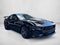 2025 Ford Mustang GT Premium Fastback