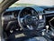 2023 Ford Mustang Mach 1 Fastback