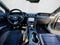 2023 Ford Mustang Mach 1 Fastback