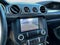 2023 Ford Mustang Mach 1 Fastback