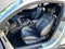 2023 Ford Mustang Mach 1 Fastback