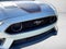 2023 Ford Mustang Mach 1 Fastback