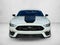 2023 Ford Mustang Mach 1 Fastback