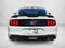 2023 Ford Mustang Mach 1 Fastback