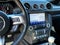 2023 Ford Mustang Mach 1 Fastback