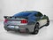 2025 Ford Mustang EcoBoost Fastback