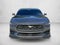 2025 Ford Mustang EcoBoost Fastback