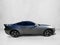 2025 Ford Mustang EcoBoost Fastback