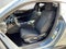 2025 Ford Mustang EcoBoost Fastback