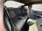 2025 Ford Mustang EcoBoost Fastback