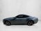2025 Ford Mustang EcoBoost Fastback