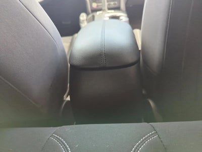 2019 Ford Mustang EcoBoost Convertible