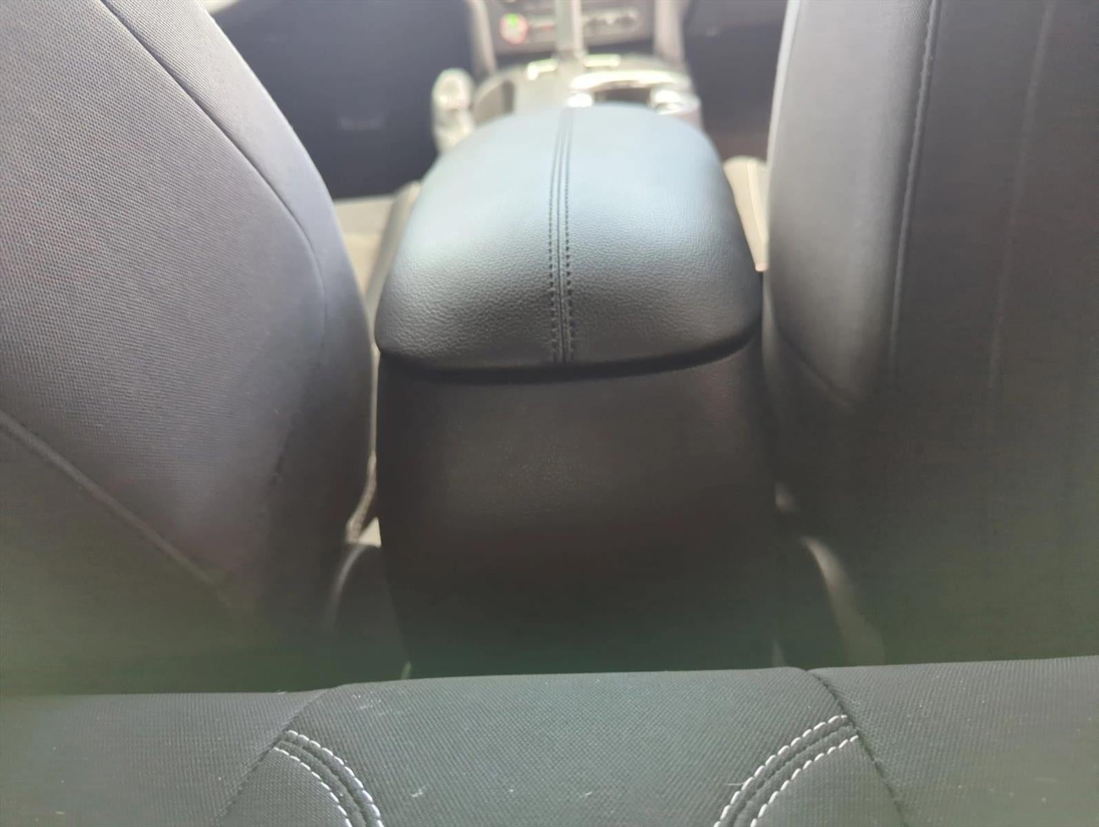 2019 Ford Mustang EcoBoost Convertible