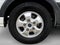 2020 Ford Transit Passenger Wagon T-350 148" Med Roof XLT RWD