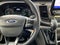 2020 Ford Transit Passenger Wagon T-350 148" Med Roof XLT RWD