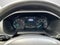 2020 Ford Transit Passenger Wagon T-350 148" Med Roof XLT RWD