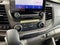 2020 Ford Transit Passenger Wagon T-350 148" Med Roof XLT RWD