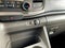 2020 Ford Transit Passenger Wagon T-350 148" Med Roof XLT RWD