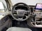 2020 Ford Transit Passenger Wagon T-350 148" Med Roof XLT RWD