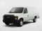 2010 Ford Econoline Wagon E-350 Super Duty Ext XLT