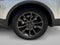 2018 Ford Explorer XLT FWD