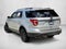 2018 Ford Explorer XLT FWD