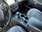 2018 Ford Explorer XLT FWD