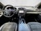 2018 Ford Explorer XLT FWD