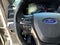 2018 Ford Explorer XLT FWD