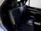 2018 Ford Explorer XLT FWD