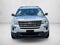 2018 Ford Explorer XLT FWD