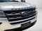 2018 Ford Explorer XLT FWD