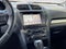 2018 Ford Explorer XLT FWD