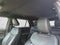 2022 Ford Explorer ST 4WD