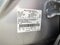 2022 Ford Explorer ST 4WD