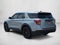 2022 Ford Explorer ST 4WD
