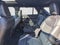 2023 Ford Explorer ST 4WD