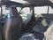 2023 Ford Explorer ST 4WD