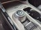 2023 Ford Explorer ST 4WD