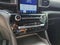 2023 Ford Explorer ST 4WD