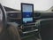 2023 Ford Explorer ST 4WD