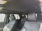 2023 Ford Explorer ST 4WD