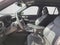 2023 Ford Explorer ST 4WD