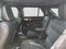 2023 Ford Explorer ST 4WD