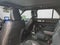 2023 Ford Explorer ST 4WD