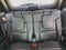 2023 Ford Explorer ST 4WD