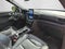 2023 Ford Explorer ST 4WD
