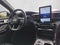 2023 Ford Explorer ST 4WD