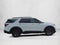 2023 Ford Explorer ST 4WD