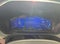 2022 Ford Escape Titanium Plug-In Hybrid FWD